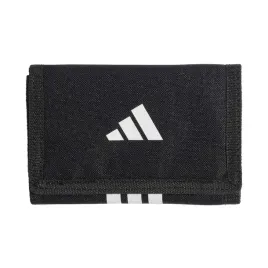 portfel-adidas-primelift-czarny-jz7087