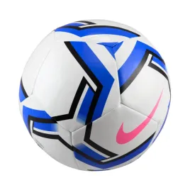 pilka-nozna-nike-mercurial-fade-fa25-bialo-niebieska-hv6330-100