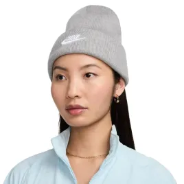 czapka-nike-peak-szara-hf0186-063
