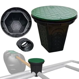 aquabin-d400-aqr-studzienka-drenarska-studzienka-serwisowa-5-wylotow-nitek