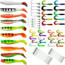 zestaw-przynet-70szt-ripper-kopyto-twister-przypony-glowki-jigowe-spinning