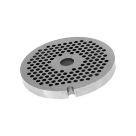 sitko-maszynki-nr-8-fi-2-5