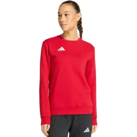 bluza-damska-adidas-entrada-26-sweat-top-czerwona-kb3950