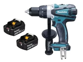 makita-aku-wiertarko-wkretarka-lxt-18v-91nm-2x3ah-bl1830-ddf458z