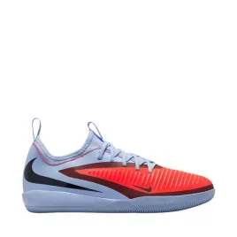 halowki-mlodziezowe-nike-phantom-6-low-academy-ic-hq2035-400