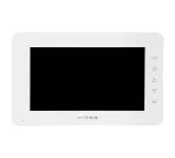 monitor-vidos-x-m12w-do-wideodomofonu