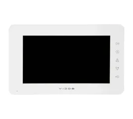 monitor-vidos-x-m12w-do-wideodomofonu