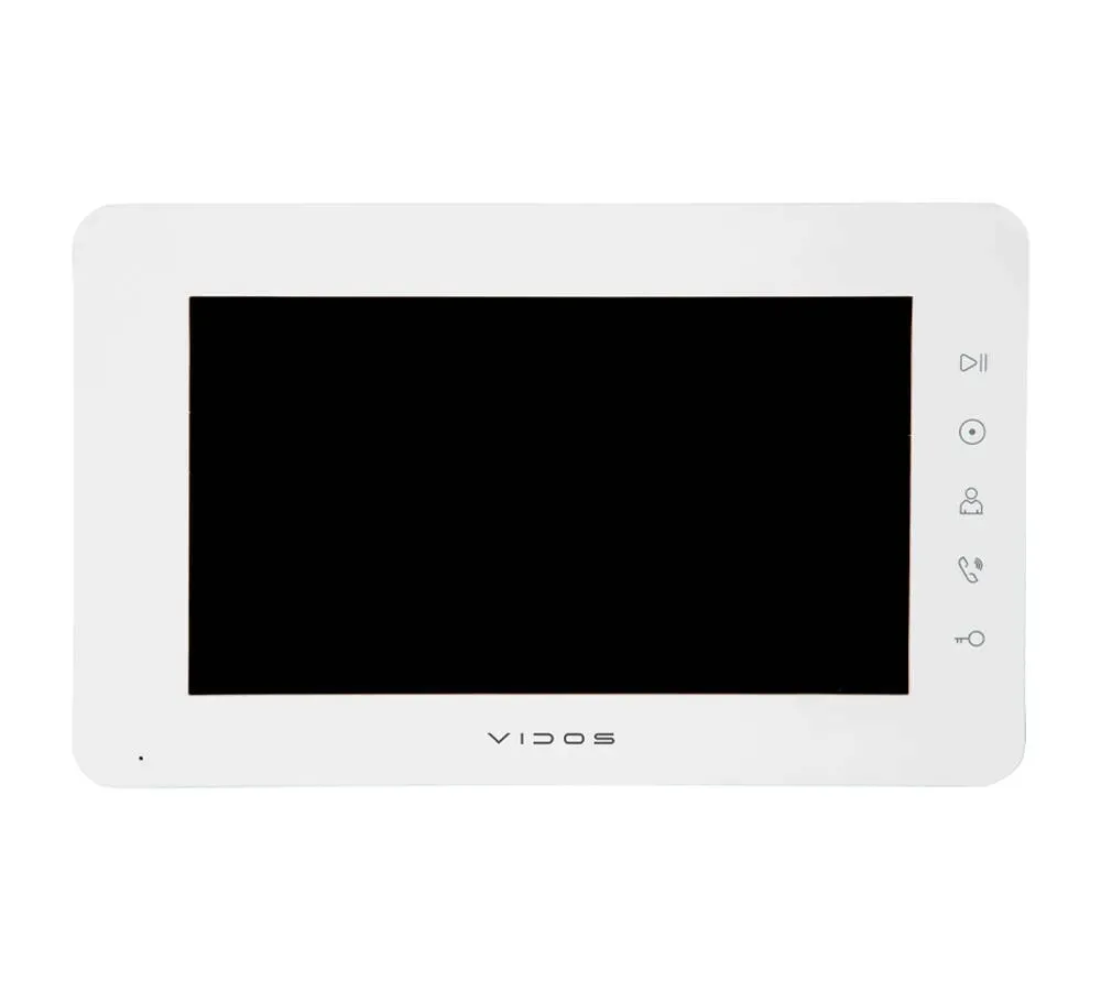 monitor-vidos-x-m12w-do-wideodomofonu