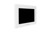 monitor-vidos-x-m12w-do-wideodomofonu-stan-nowy