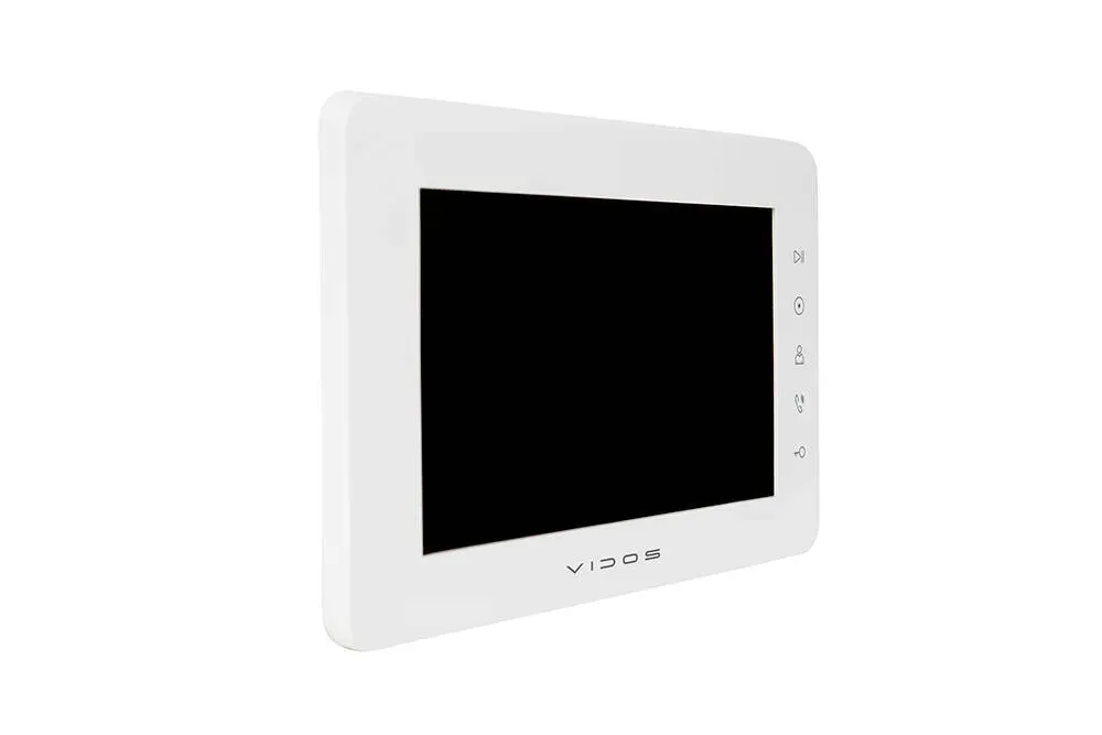 monitor-vidos-x-m12w-do-wideodomofonu