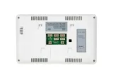 monitor-vidos-x-m12w-do-wideodomofonu-kamera-w-panelu-zewnetrznym-bez-regulacji