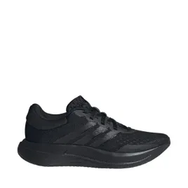 buty-damskie-adidas-treadmove-czarne-jq6406