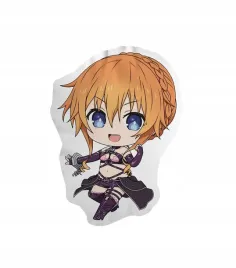poduszka-chibi-date-a-live-kaguya-yamai
