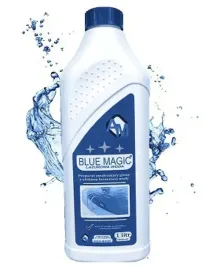 blue-magic-1000ml-na-glony-efekt-lazurowej-wody