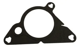 9835543580-uszczelka-pompy-prozniowej-oryginal-oe-psa-citroen-opel-peugeot