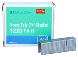 zszywki-do-zszywaczy-archiwizacyjnych-do-190-kartek-staples-23-20-1000-szt