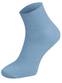 skarpety-bezuciskowe-todo-medical-pressure-free-quarter-39-42-niebieskie