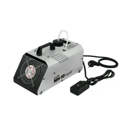 eurolite-nh-10-wytwornica-mgly-hazer