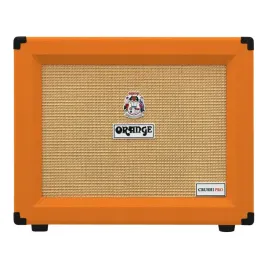 orange-crusch-60c-combo-gitarowe-60w