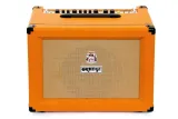 orange-crusch-60c-combo-gitarowe-60w-stan-nowy