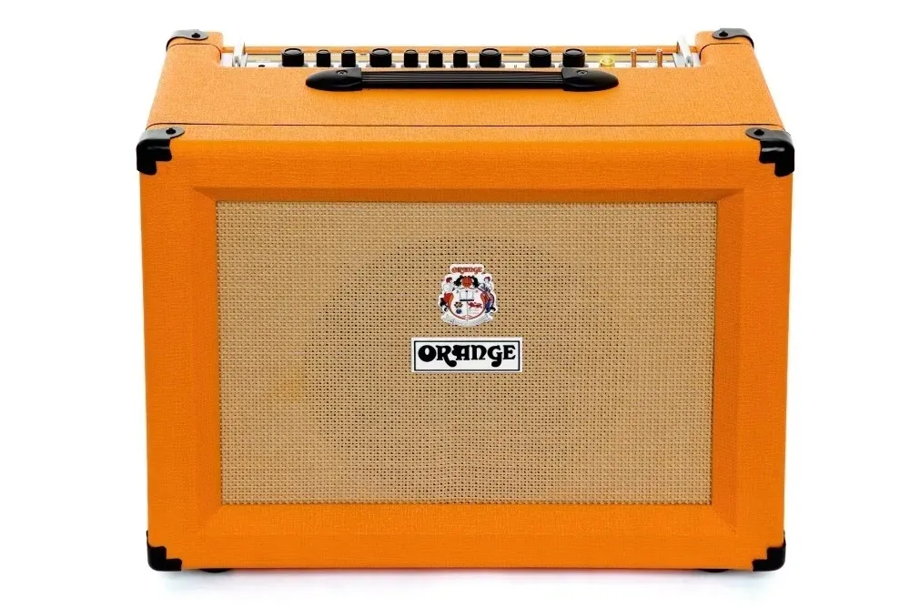 orange-crusch-60c-combo-gitarowe-60w