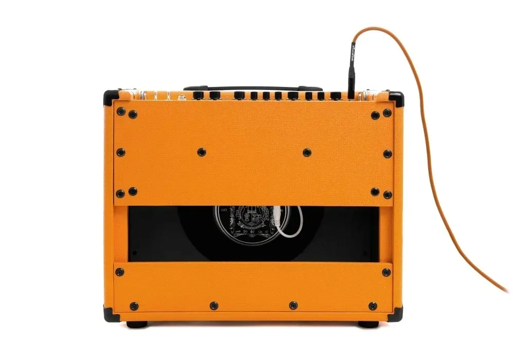 orange-crusch-60c-combo-gitarowe-60w-stan-nowy