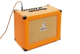 orange-crusch-60c-combo-gitarowe-60w-rodzaj-comba
