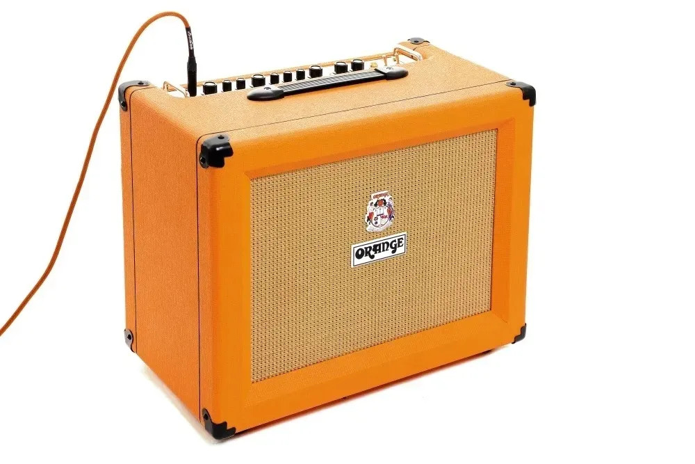 orange-crusch-60c-combo-gitarowe-60w