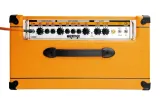 orange-crusch-60c-combo-gitarowe-60w-waga-z-opakowaniem-20-kg