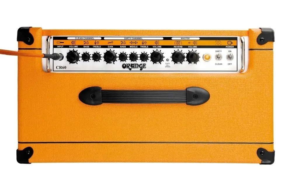 orange-crusch-60c-combo-gitarowe-60w-stan-nowy