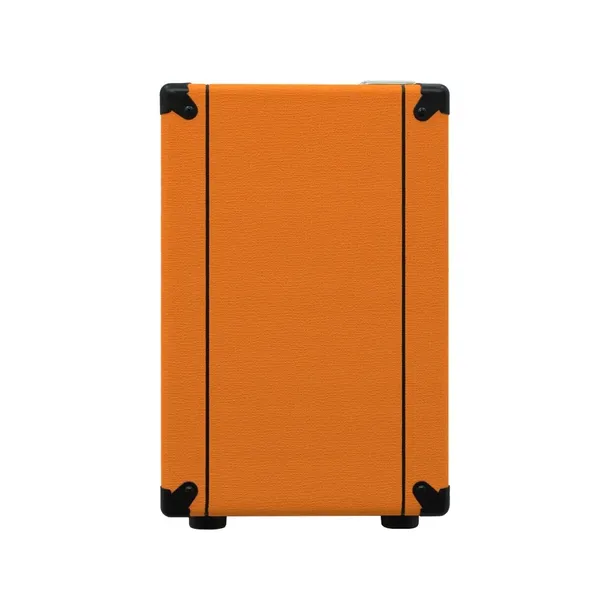orange-crusch-60c-combo-gitarowe-60w-kod-producenta-cr60c
