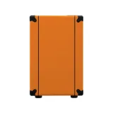 orange-crusch-60c-combo-gitarowe-60w-kod-producenta-cr60c