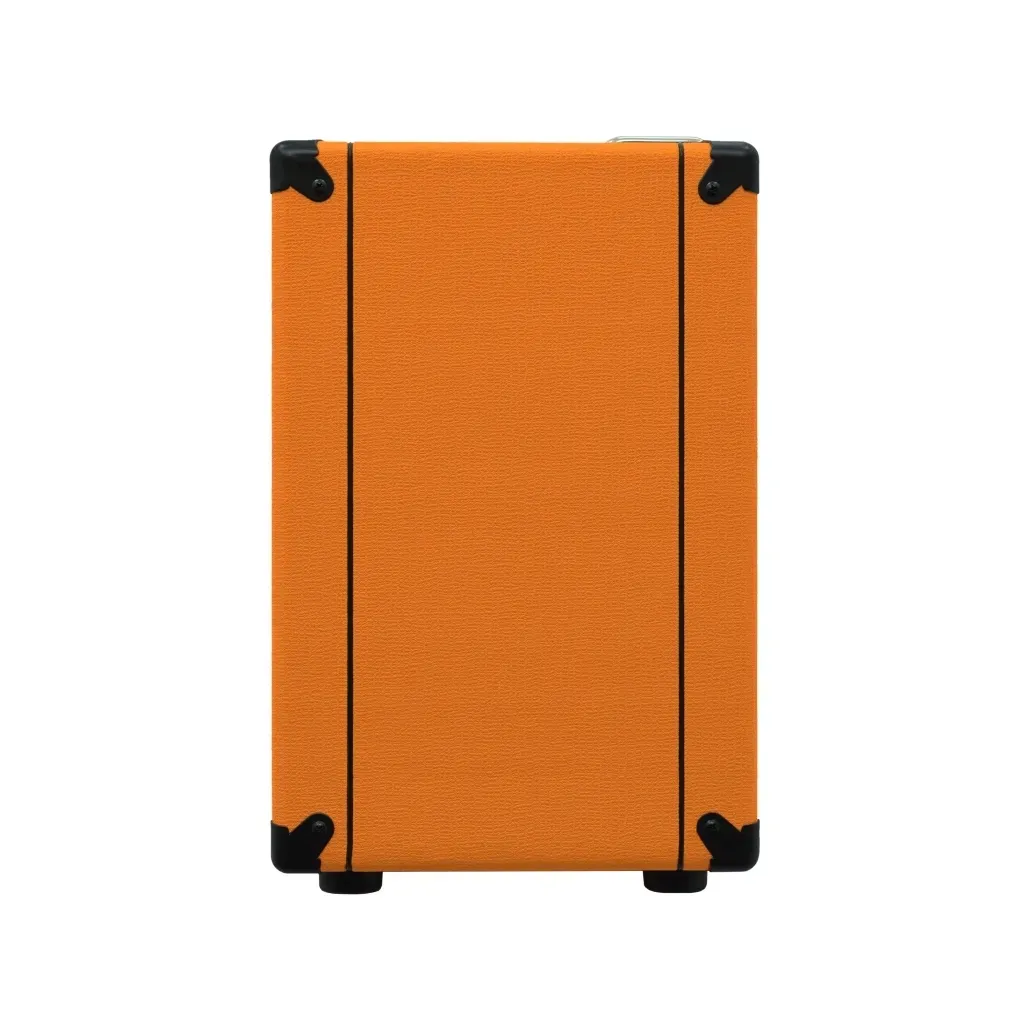 orange-crusch-60c-combo-gitarowe-60w