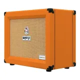 orange-crusch-60c-combo-gitarowe-60w-stan-nowy-konstrukcja-tranzystorowy
