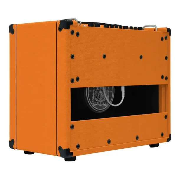 orange-crusch-60c-combo-gitarowe-60w-stan-nowy-rodzaj-comba