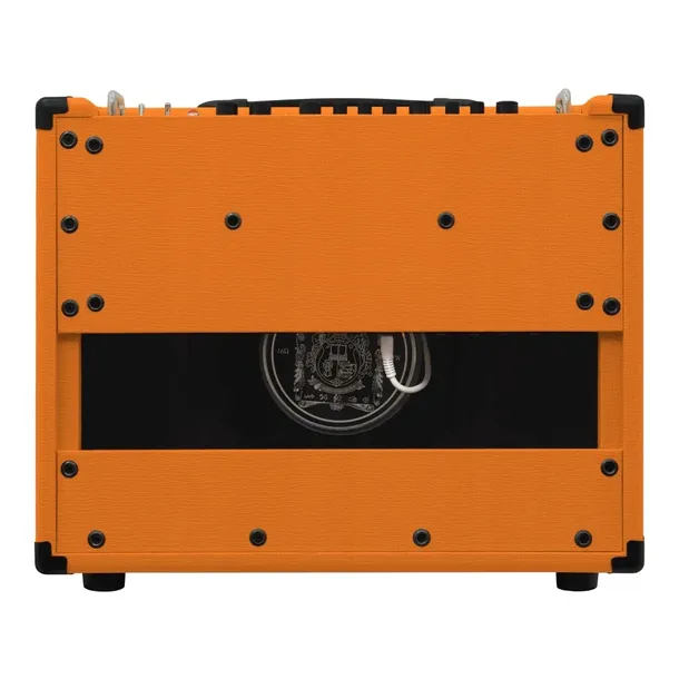 orange-crusch-60c-combo-gitarowe-60w-stan-nowy-waga-z-opakowaniem-20-kg