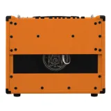 orange-crusch-60c-combo-gitarowe-60w-stan-nowy-waga-z-opakowaniem-20-kg