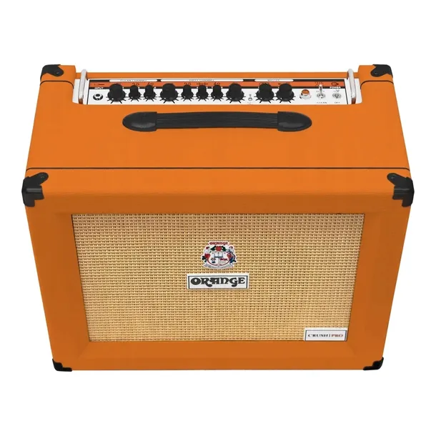 orange-crusch-60c-combo-gitarowe-60w-stan-nowy-kod-producenta-cr60c