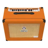 orange-crusch-60c-combo-gitarowe-60w-stan-nowy-kod-producenta-cr60c