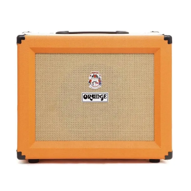 orange-crusch-60c-combo-gitarowe-60w-konstrukcja-tranzystorowy-stan-nowy