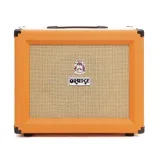 orange-crusch-60c-combo-gitarowe-60w-konstrukcja-tranzystorowy-stan-nowy