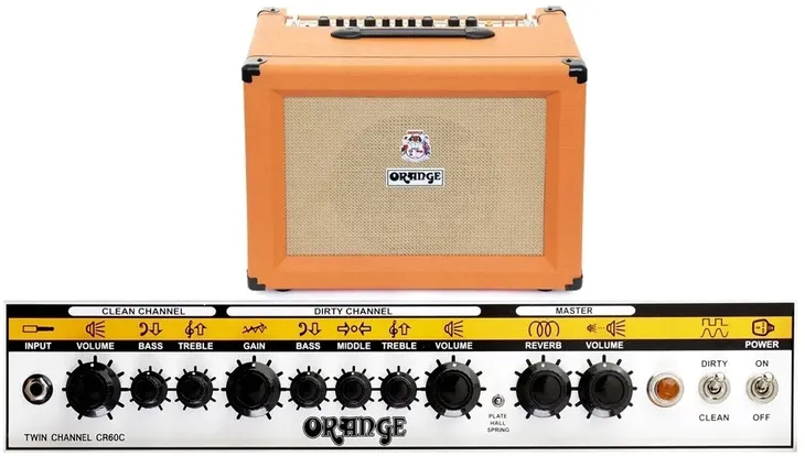 orange-crusch-60c-combo-gitarowe-60w-konstrukcja-tranzystorowy-rodzaj-comba