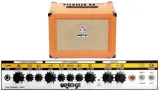 orange-crusch-60c-combo-gitarowe-60w-konstrukcja-tranzystorowy-rodzaj-comba