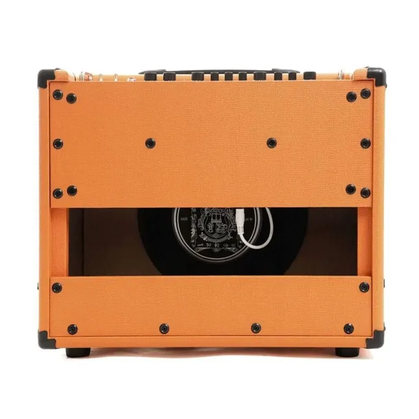 orange-crusch-60c-combo-gitarowe-60w-konstrukcja-tranzystorowy-waga-z-opakowaniem-20-kg