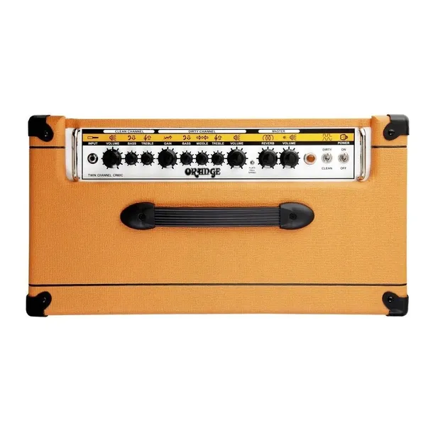 orange-crusch-60c-combo-gitarowe-60w-konstrukcja-tranzystorowy-kod-producenta-cr60c