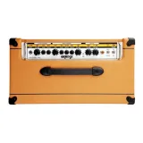 orange-crusch-60c-combo-gitarowe-60w-konstrukcja-tranzystorowy-kod-producenta-cr60c