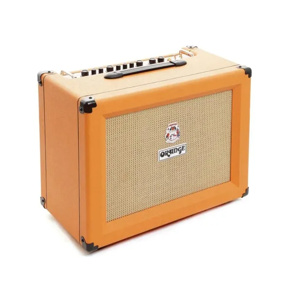orange-crusch-60c-combo-gitarowe-60w-rodzaj-comba-stan-nowy