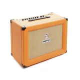 orange-crusch-60c-combo-gitarowe-60w-rodzaj-comba-stan-nowy