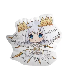 poduszka-chibi-date-a-live-origami-tobiichi