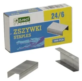 zszywki-24-6-1000szt-mocne-ocynkowane-zszywacz